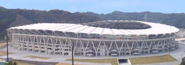 , : Shizuoka Stadium Ecopa 
