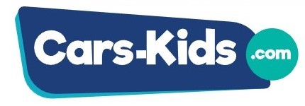 Cars-Kids.com