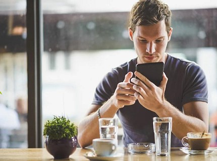 ������ ����������� �����